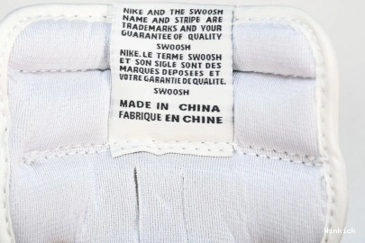 JORDAN Skyline   AIR OG High NIKE 1 DX0054-805 1211